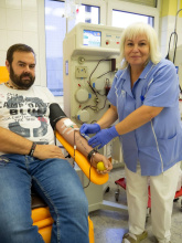 Kliknutím zvětšíte obrázek