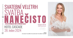 Kliknutím zvětšíte obrázek