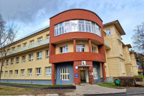 Kliknutím zvětšíte obrázek