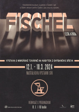 Ze slávy zbyly ruiny. Výstava mapuje historii továrny na ohýbaný nábytek