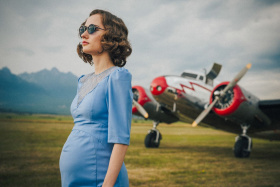 Český lev odtajnil nominace