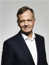 Kliknutím zvětšíte obrázek