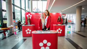 Univerzita se představí zájemcům o studium