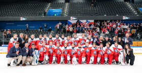 Kliknutím zvětšíte obrázek