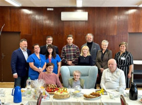 Kliknutím zvětšíte obrázek