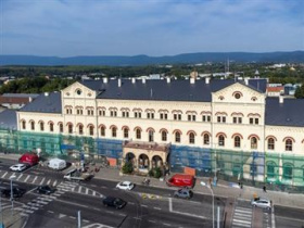 Kliknutím zvětšíte obrázek