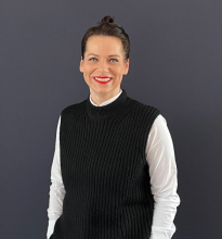 Sekce zahraniční sítě CzechTrade má novou ředitelku