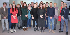 Kliknutím zvětšíte obrázek