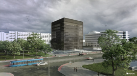 Kliknutím zvětšíte obrázek