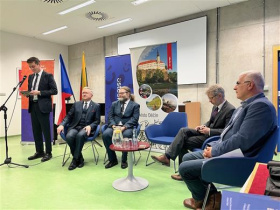 Kliknutím zvětšíte obrázek