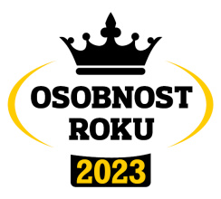 Nominujte Osobnosti roku 2023 Ústeckého kraje