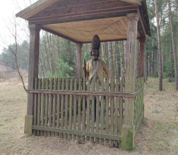 Kliknutím zvětšíte obrázek