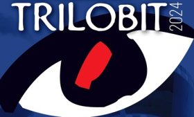 Ceny TRILOBIT 2024 Ceny TRILOBIT 2024