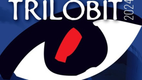Ceny TRILOBIT 2024 Ceny TRILOBIT 2024