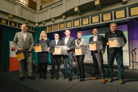 Kliknutím zvětšíte obrázek