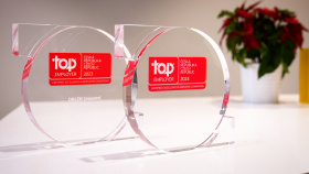 Kliknutím zvětšíte obrázek