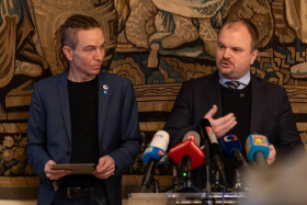 Aplikace eDoklady je tady Kliknutím zvětšíte obrázek