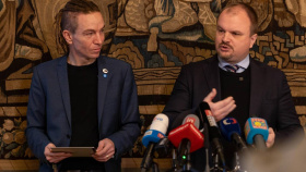 Aplikace eDoklady je tady