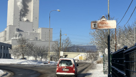 Večerní rozhledy pokračují i letos, včetně dvou pěších výšlapů