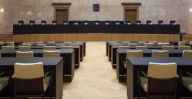 Snížení valorizace penzí obstálo před Ústavním soudem