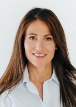 V pondělí bude Den s primátorkou Karlových Varů