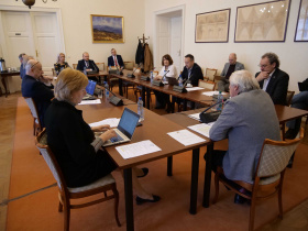 Radnice neustává v boji proti spalovně nebezpečných odpadů