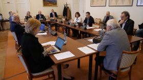 Radnice neustává v boji proti spalovně nebezpečných odpadů Radnice neustává v boji proti spalovně nebezpečných odpadů