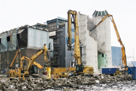 Kliknutím zvětšíte obrázek