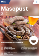 Kliknutím zvětšíte obrázek