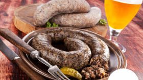 Litoměřický masopust bude 3. února