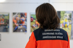 Když čas je vším