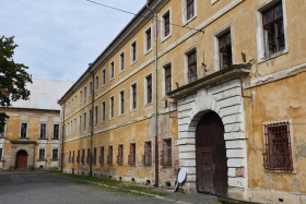 Kliknutím zvětšíte obrázek