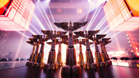 Nejvíc šancí na nominace má Viktor Sheen