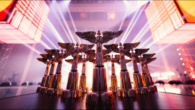 Nejvíc šancí na nominace má Viktor Sheen