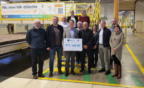 Kliknutím zvětšíte obrázek