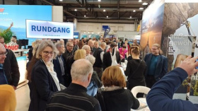 Kliknutím zvětšíte obrázek