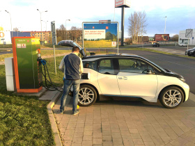 Kliknutím zvětšíte obrázek