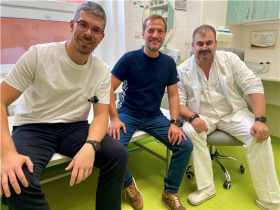 Kliknutím zvětšíte obrázek