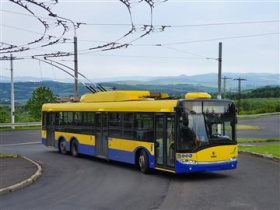 Kliknutím zvětšíte obrázek