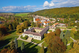 Kliknutím zvětšíte obrázek