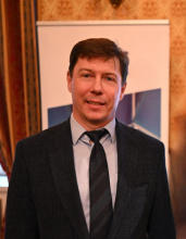 Kliknutím zvětšíte obrázek