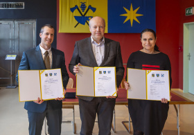 Na jednu jízdenku krajskými spoji i MHD ve Zlíně a Otrokovicích už letos