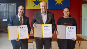 Na jednu jízdenku krajskými spoji i MHD ve Zlíně a Otrokovicích už letos