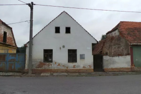 Kraj poskytne pět milionů na nové zázemí skautů Kraj poskytne pět milionů na nové zázemí skautů