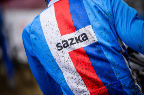 Kliknutím zvětšíte obrázek