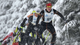 Kliknutím zvětšíte obrázek