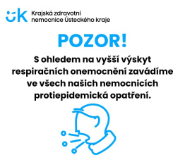 Kliknutím zvětšíte obrázek