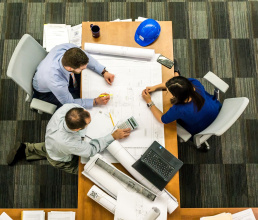 Kraj podpoří přípravu inovačních projektů 10 miliony korun