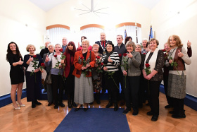 Kliknutím zvětšíte obrázek