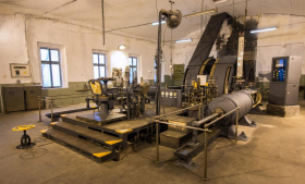 Kliknutím zvětšíte obrázek